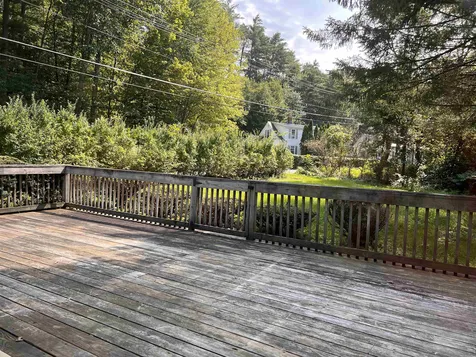 15 Bank Avenue Claremont NH 03743