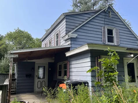 15 Bank Avenue Claremont NH 03743