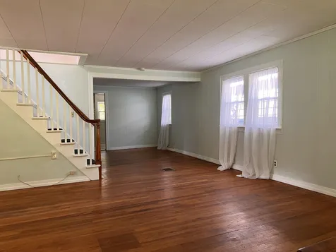 15 Bank Avenue Claremont NH 03743