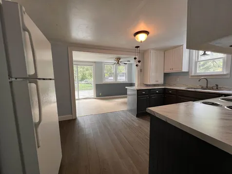 15 Bank Avenue Claremont NH 03743