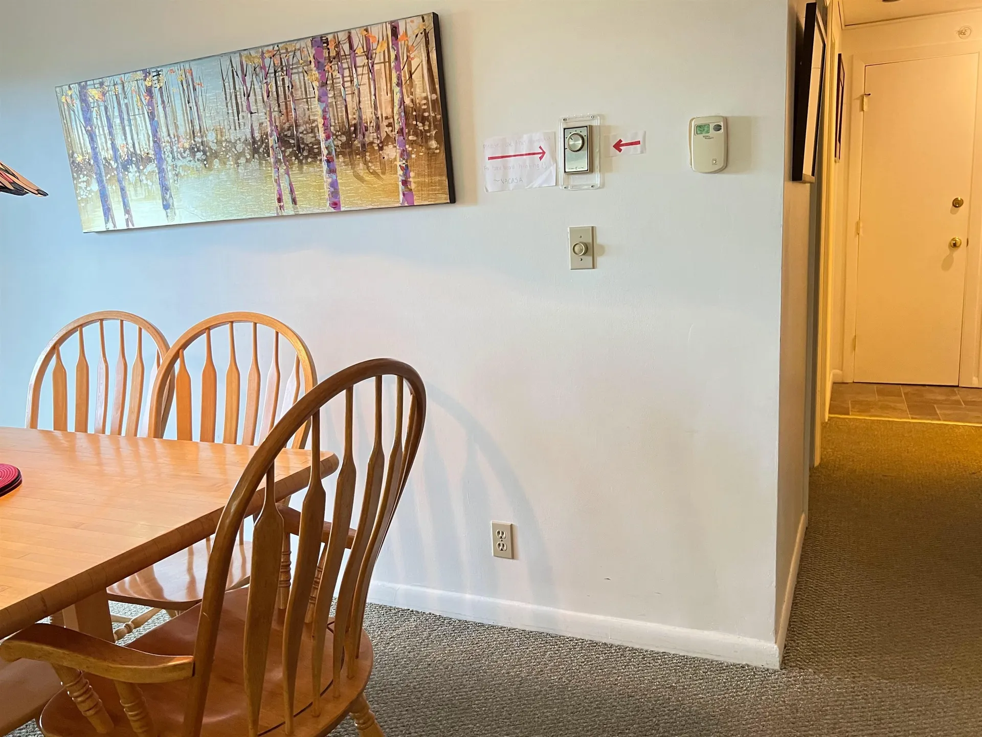 171 Cottage Club Road Stowe VT 05672