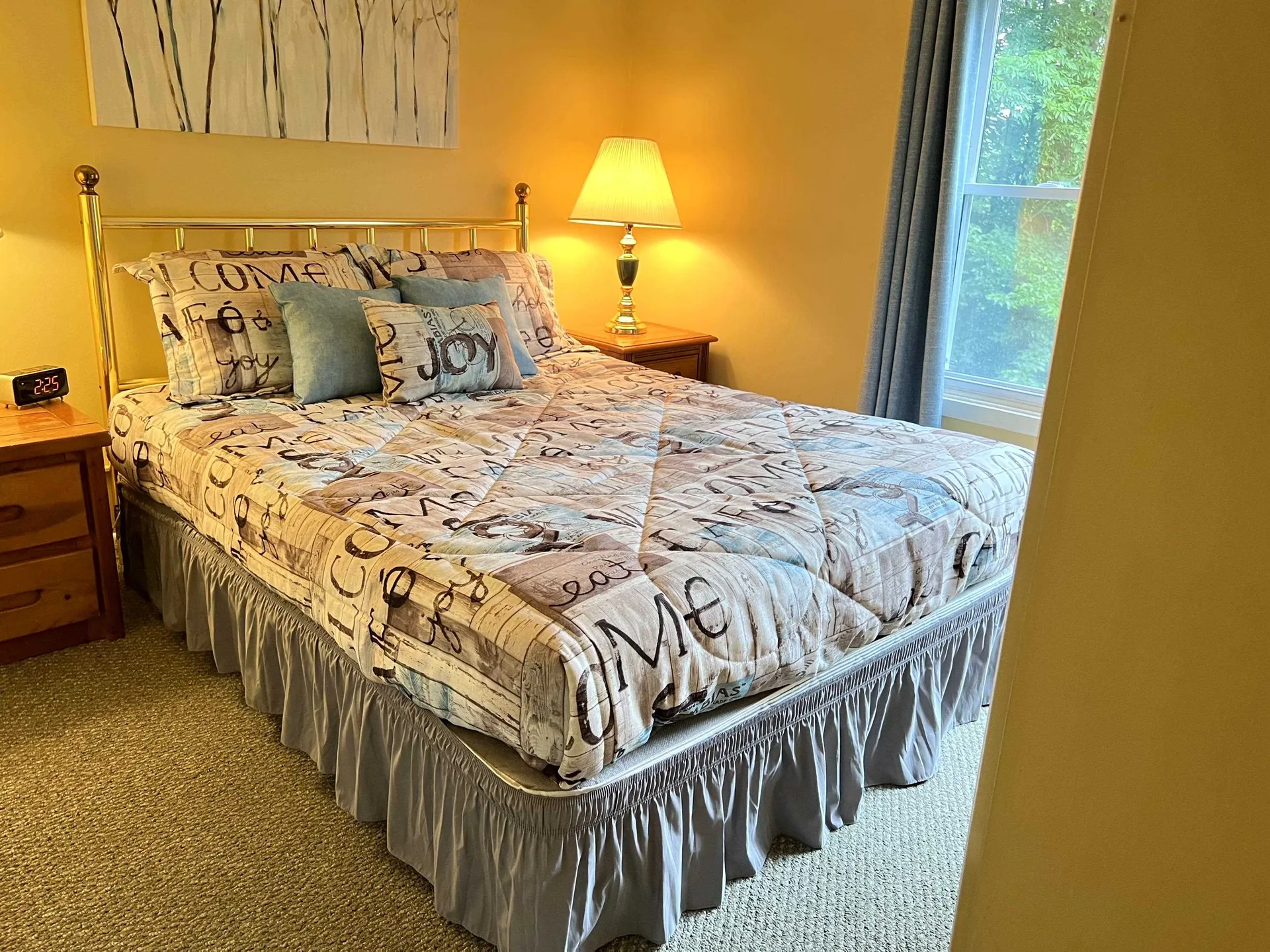 171 Cottage Club Road Stowe VT 05672