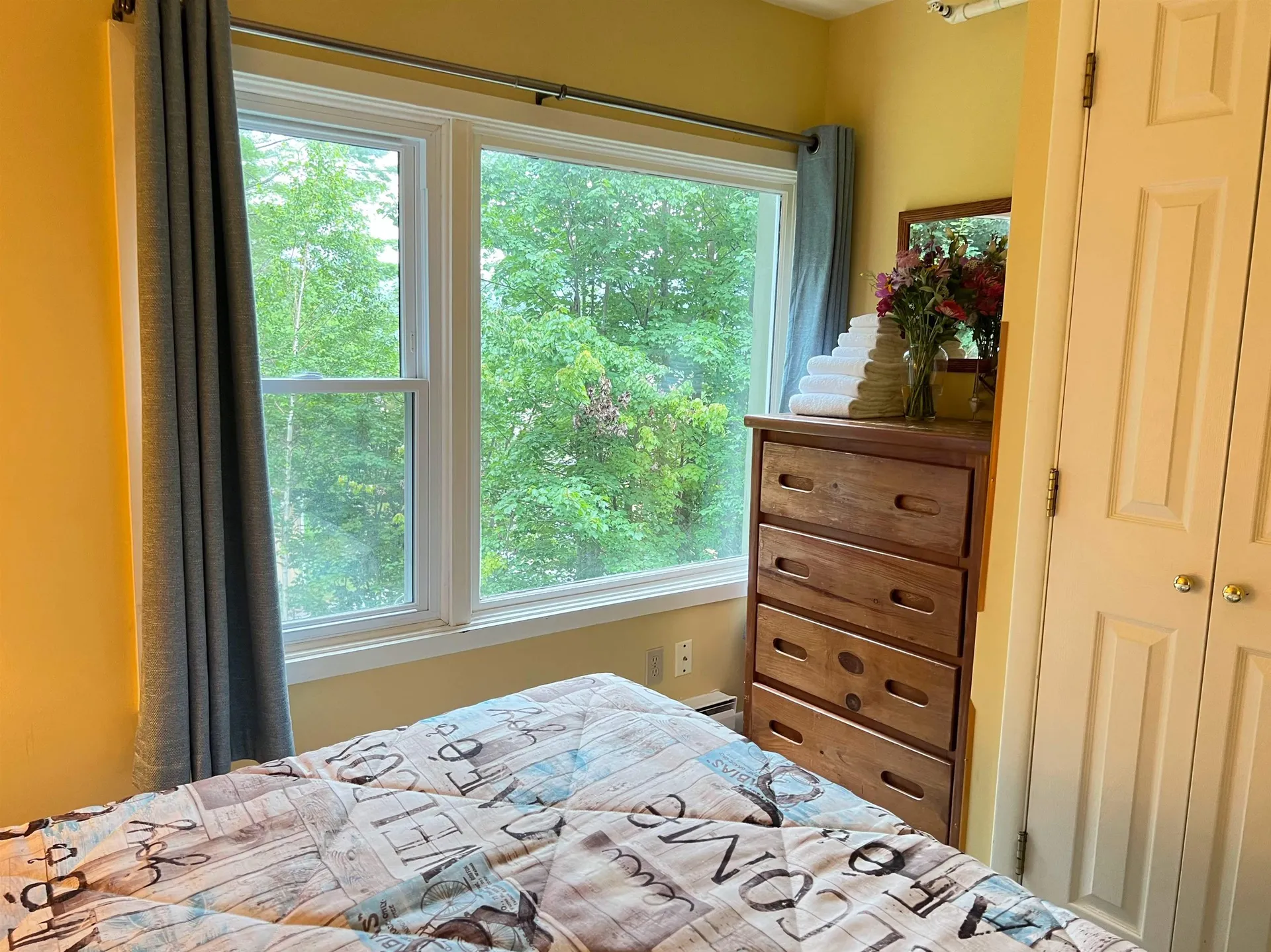 171 Cottage Club Road Stowe VT 05672