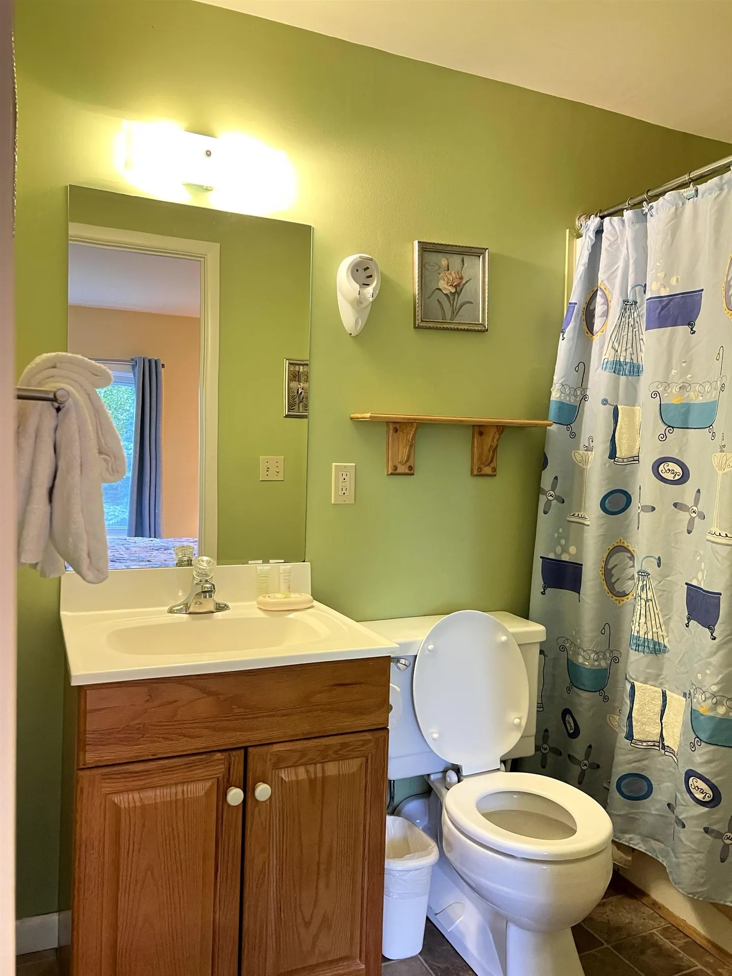 171 Cottage Club Road Stowe VT 05672