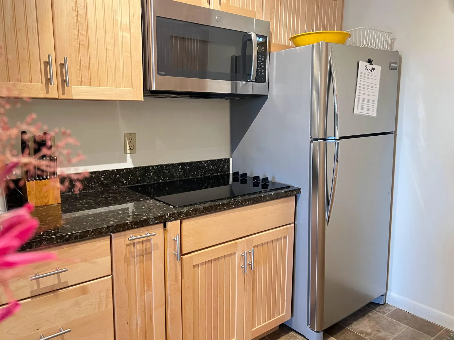 171 Cottage Club Road Stowe VT 05672