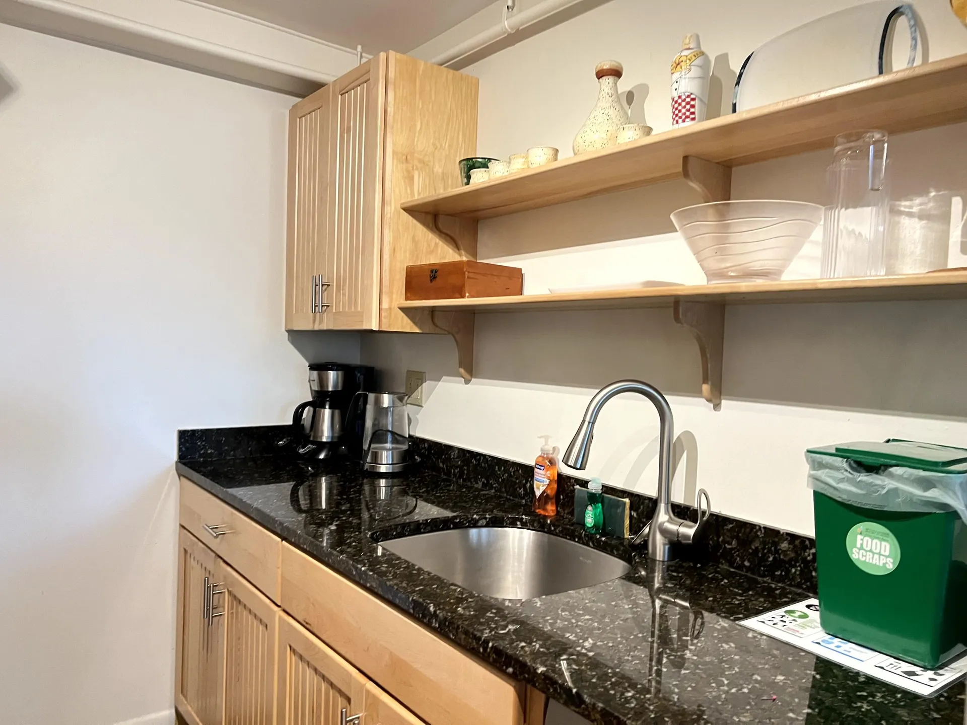 171 Cottage Club Road Stowe VT 05672