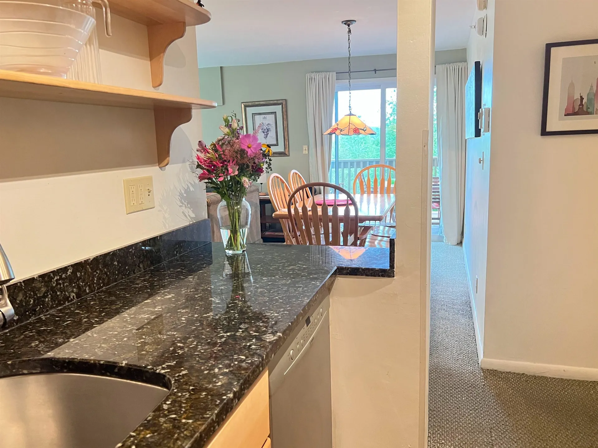 171 Cottage Club Road Stowe VT 05672