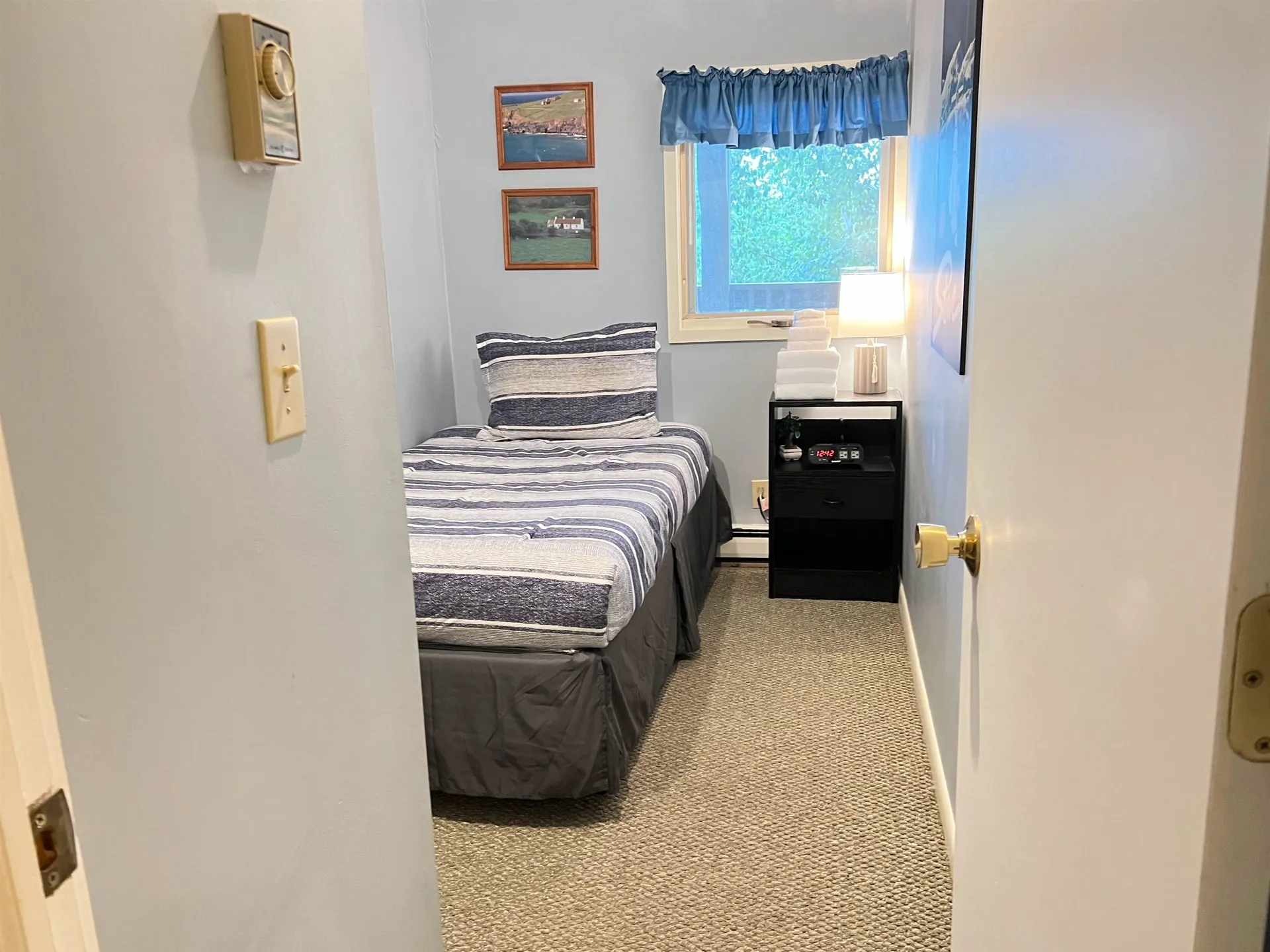 171 Cottage Club Road Stowe VT 05672