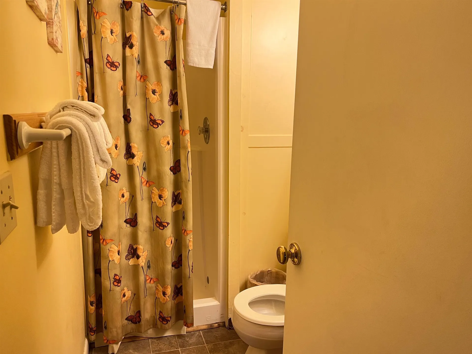 171 Cottage Club Road Stowe VT 05672
