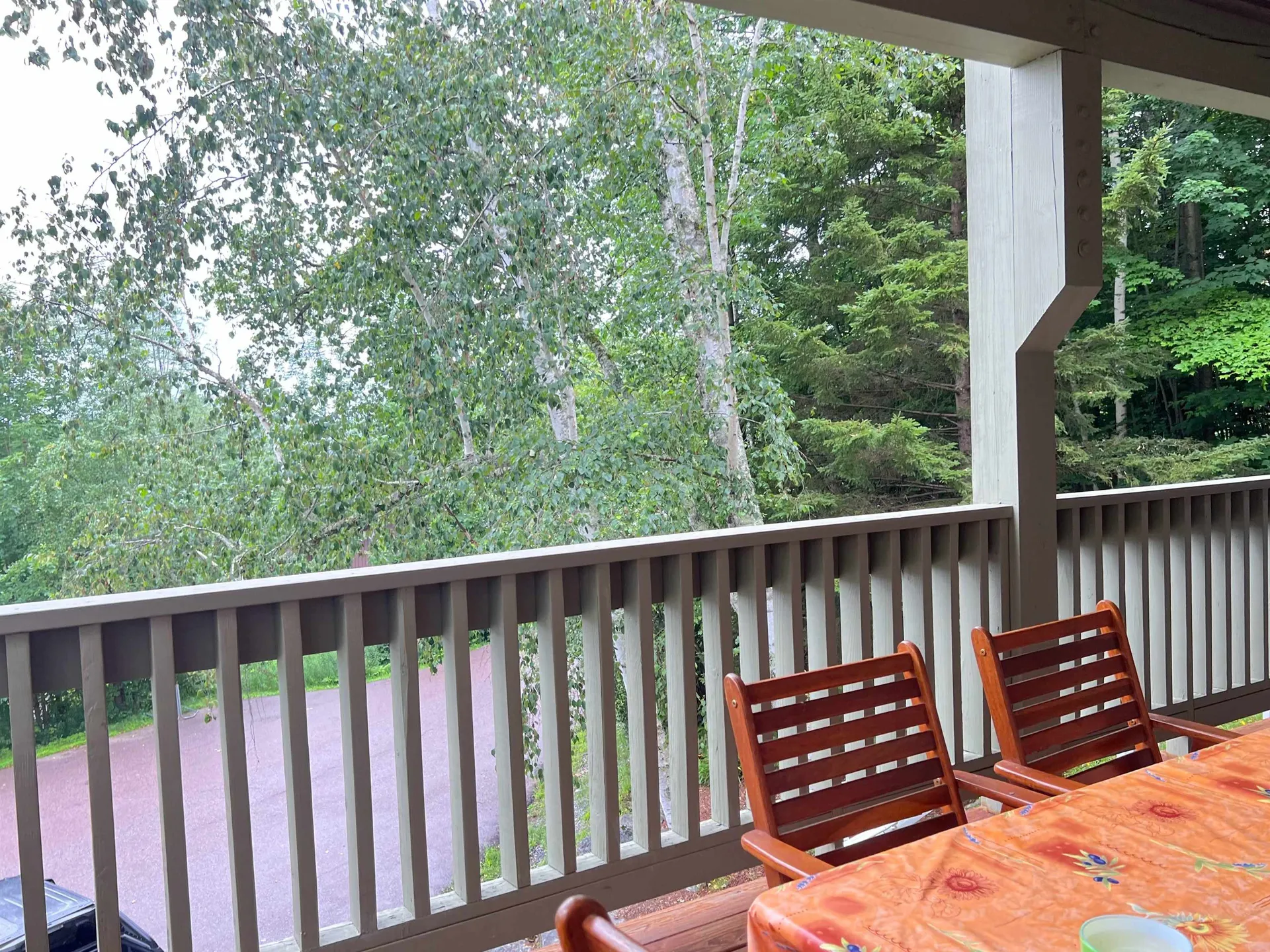 171 Cottage Club Road Stowe VT 05672