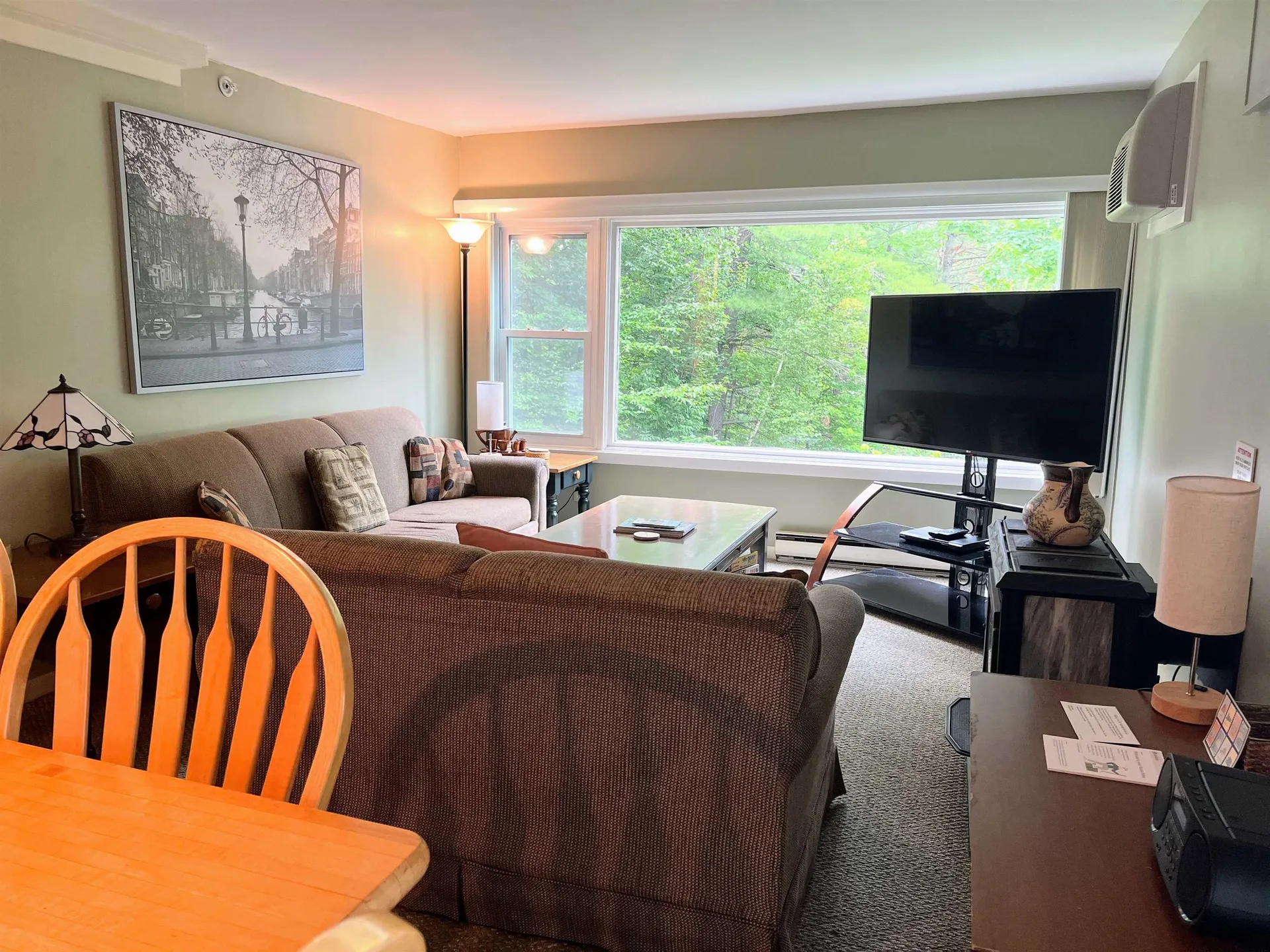 171 Cottage Club Road Stowe VT 05672