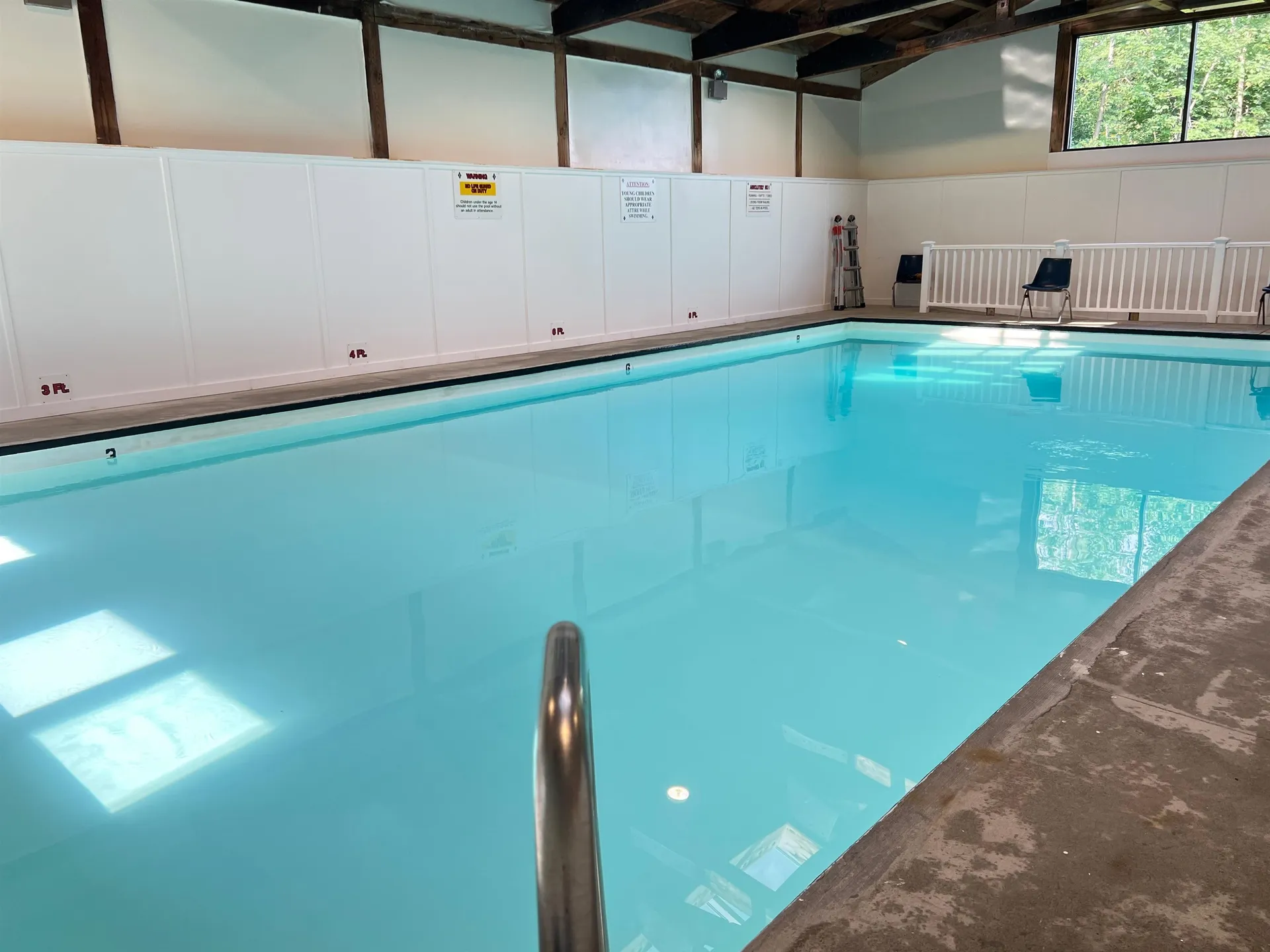 171 Cottage Club Road Stowe VT 05672