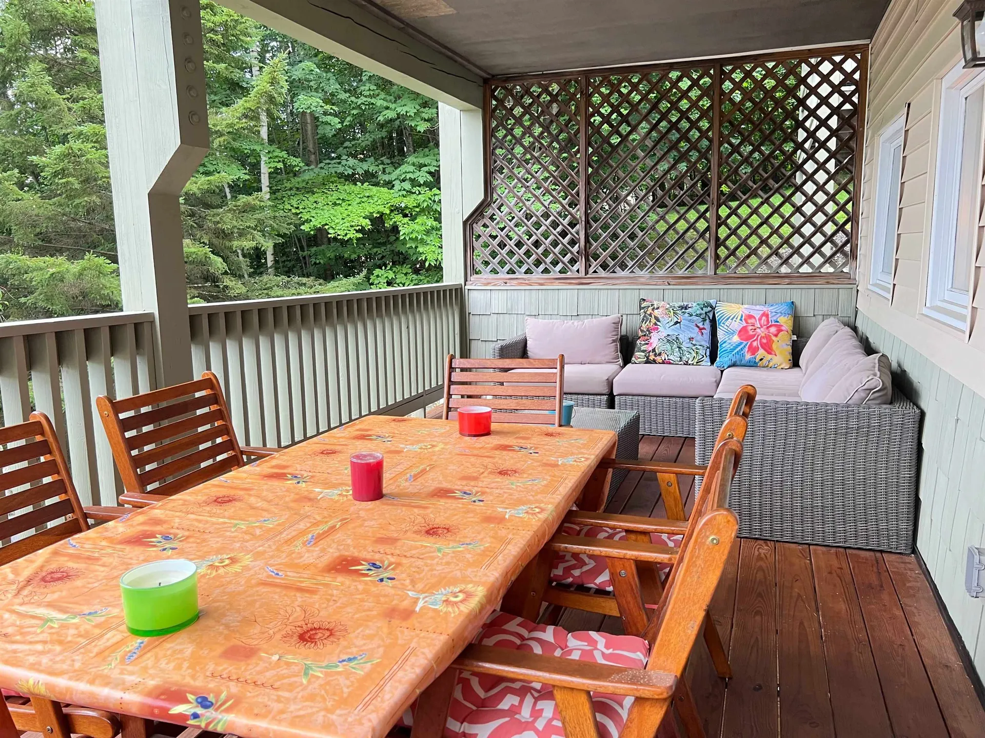 171 Cottage Club Road Stowe VT 05672