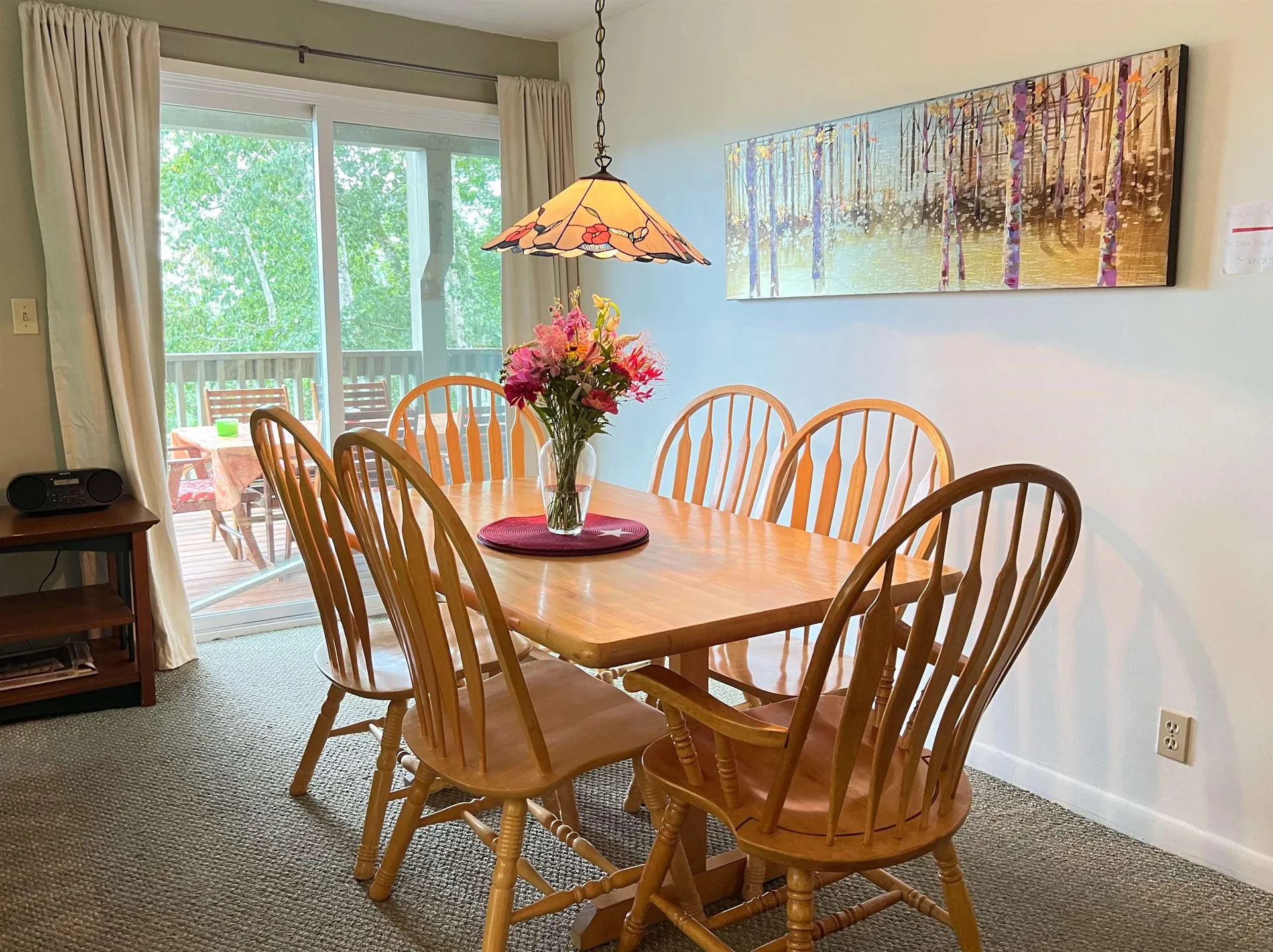 171 Cottage Club Road Stowe VT 05672
