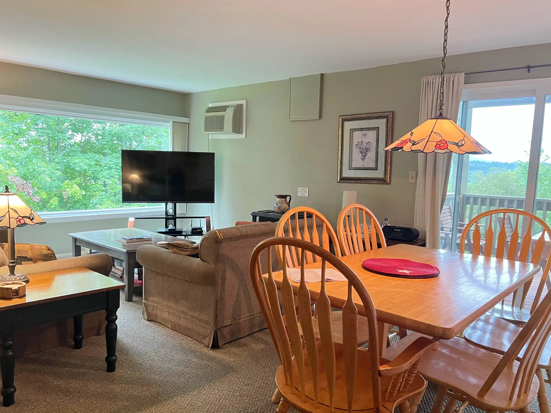 171 Cottage Club Road Stowe VT 05672