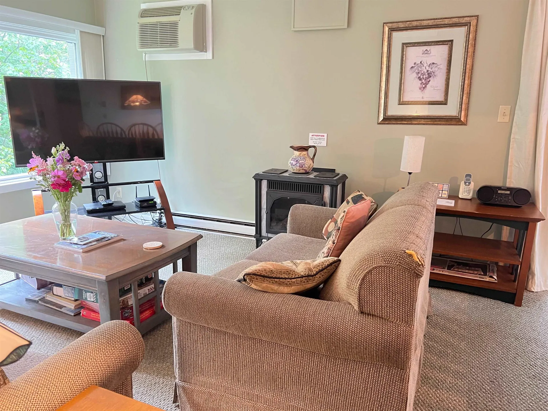 171 Cottage Club Road Stowe VT 05672