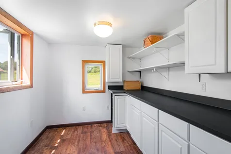 290 Swamp Road Fairfield VT 05454