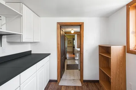 290 Swamp Road Fairfield VT 05454