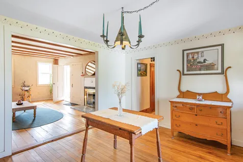 290 Swamp Road Fairfield VT 05454
