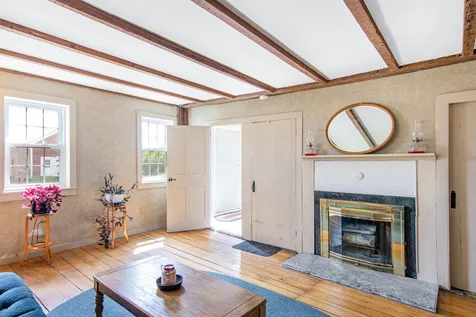 290 Swamp Road Fairfield VT 05454