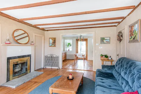 290 Swamp Road Fairfield VT 05454