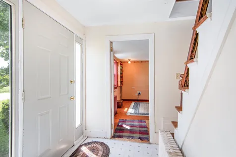 290 Swamp Road Fairfield VT 05454
