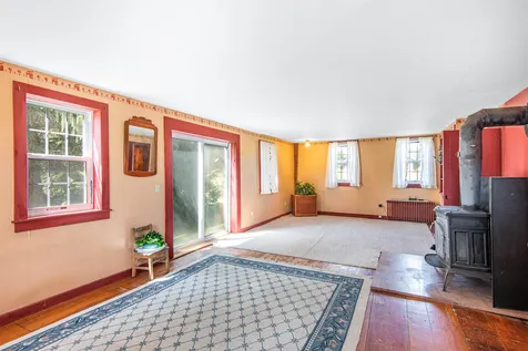 290 Swamp Road Fairfield VT 05454