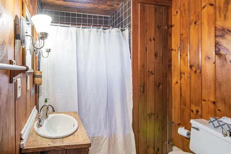 290 Swamp Road Fairfield VT 05454