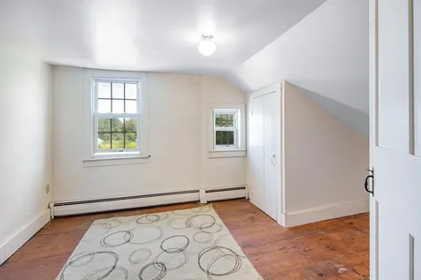 290 Swamp Road Fairfield VT 05454
