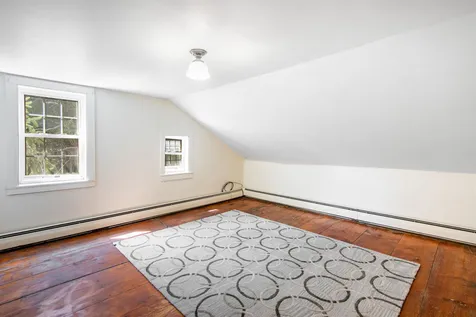 290 Swamp Road Fairfield VT 05454