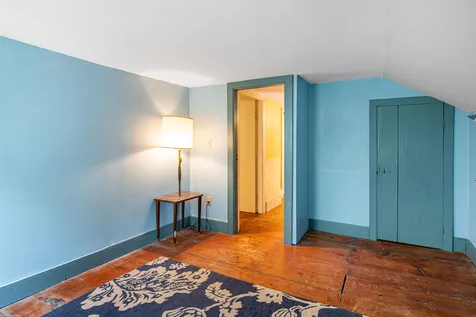 290 Swamp Road Fairfield VT 05454