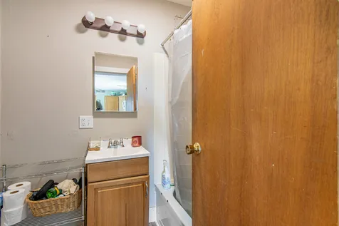 290 Swamp Road Fairfield VT 05454
