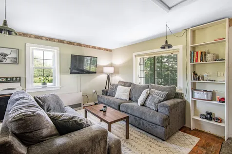 290 Swamp Road Fairfield VT 05454
