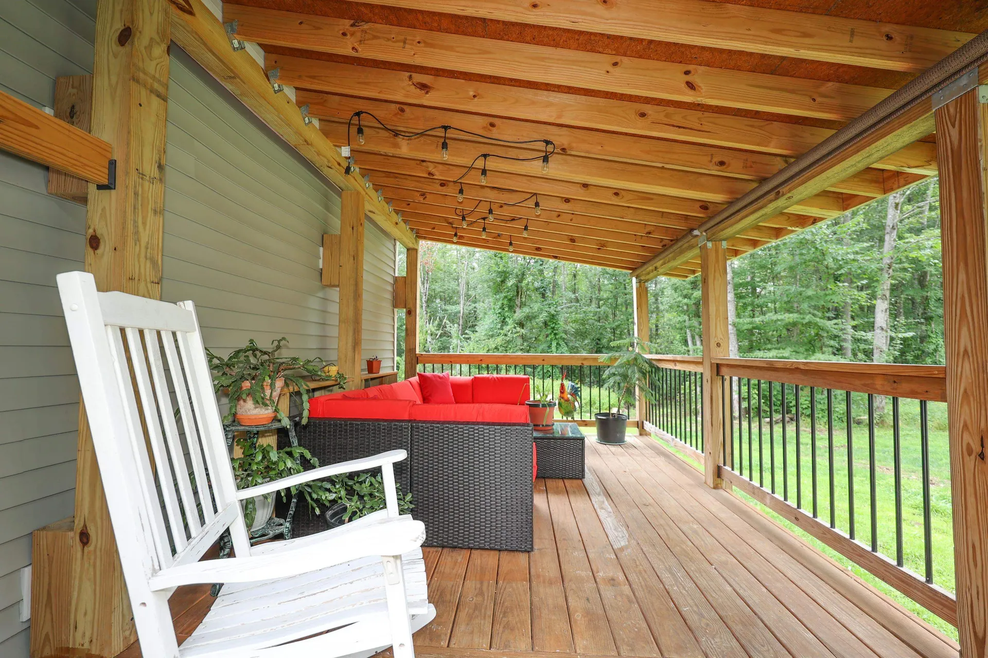 3254 Parade Road Laconia NH 03246