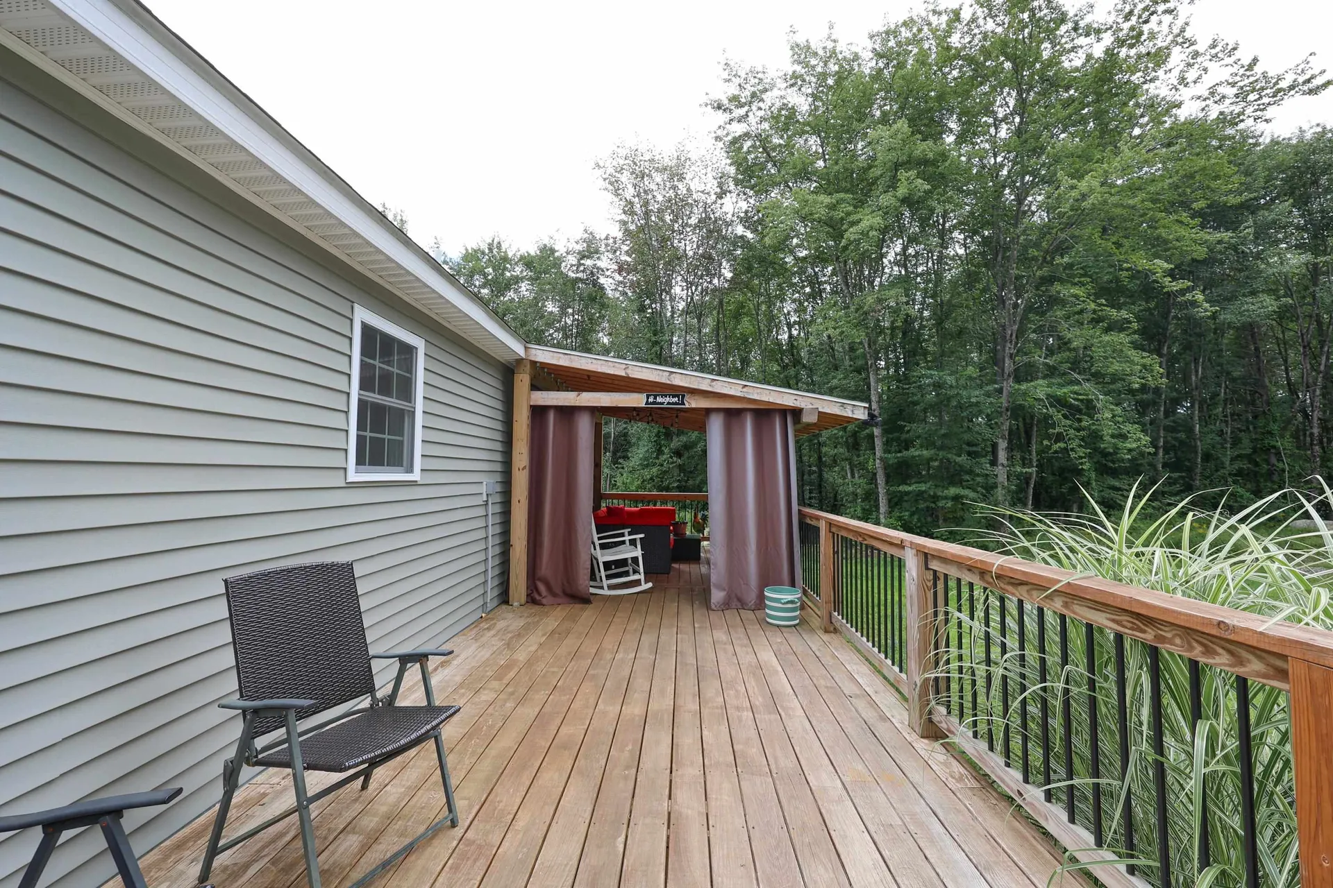 3254 Parade Road Laconia NH 03246
