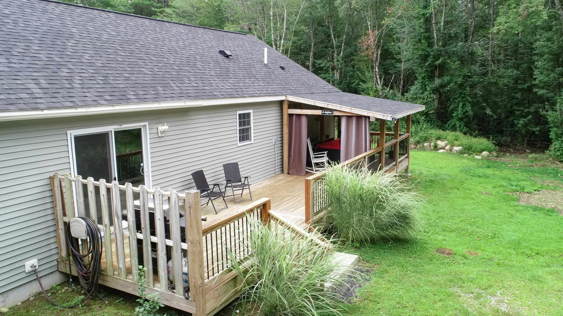 3254 Parade Road Laconia NH 03246