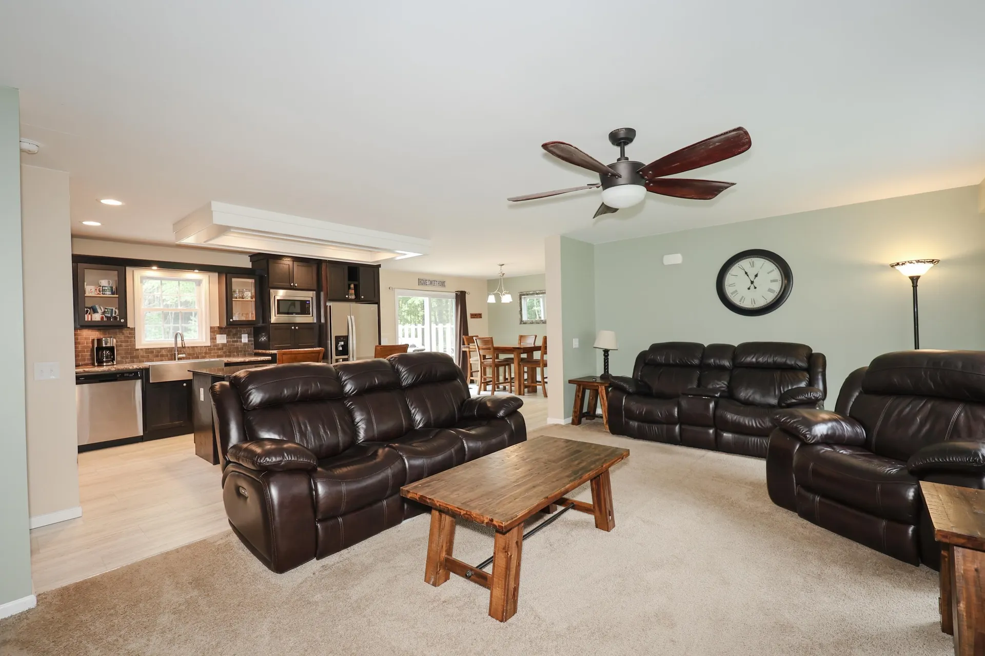 3254 Parade Road Laconia NH 03246