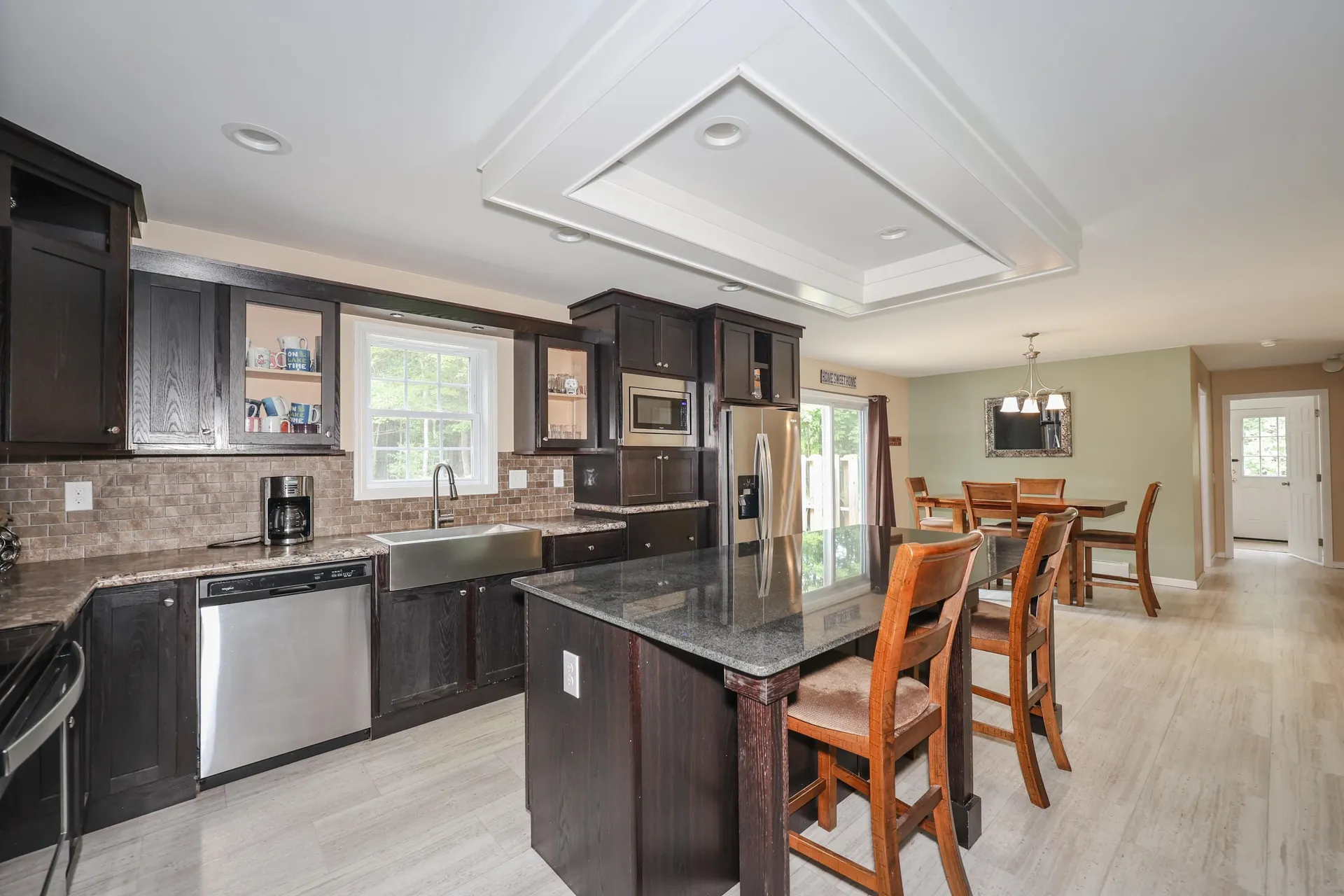 3254 Parade Road Laconia NH 03246