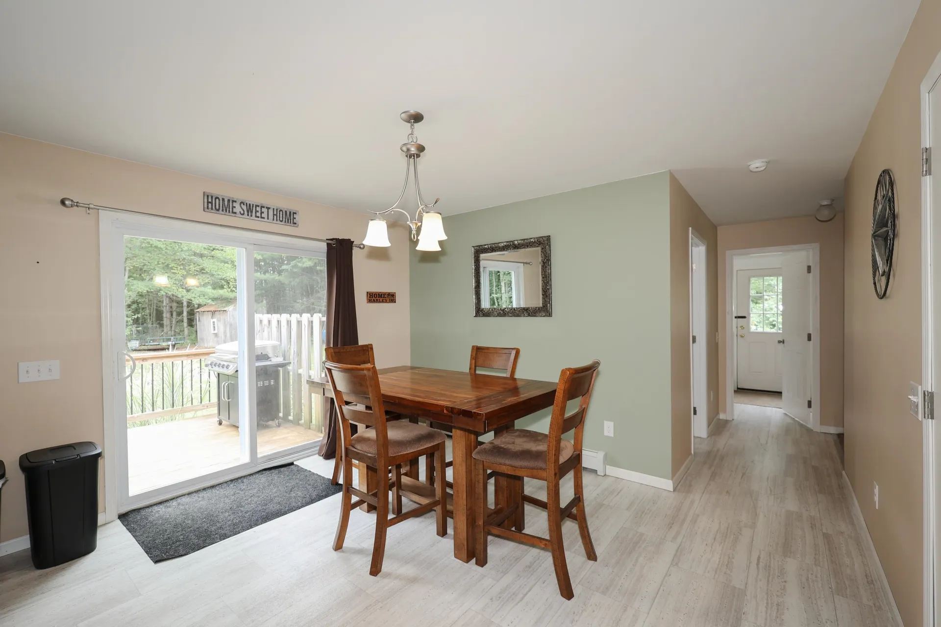 3254 Parade Road Laconia NH 03246