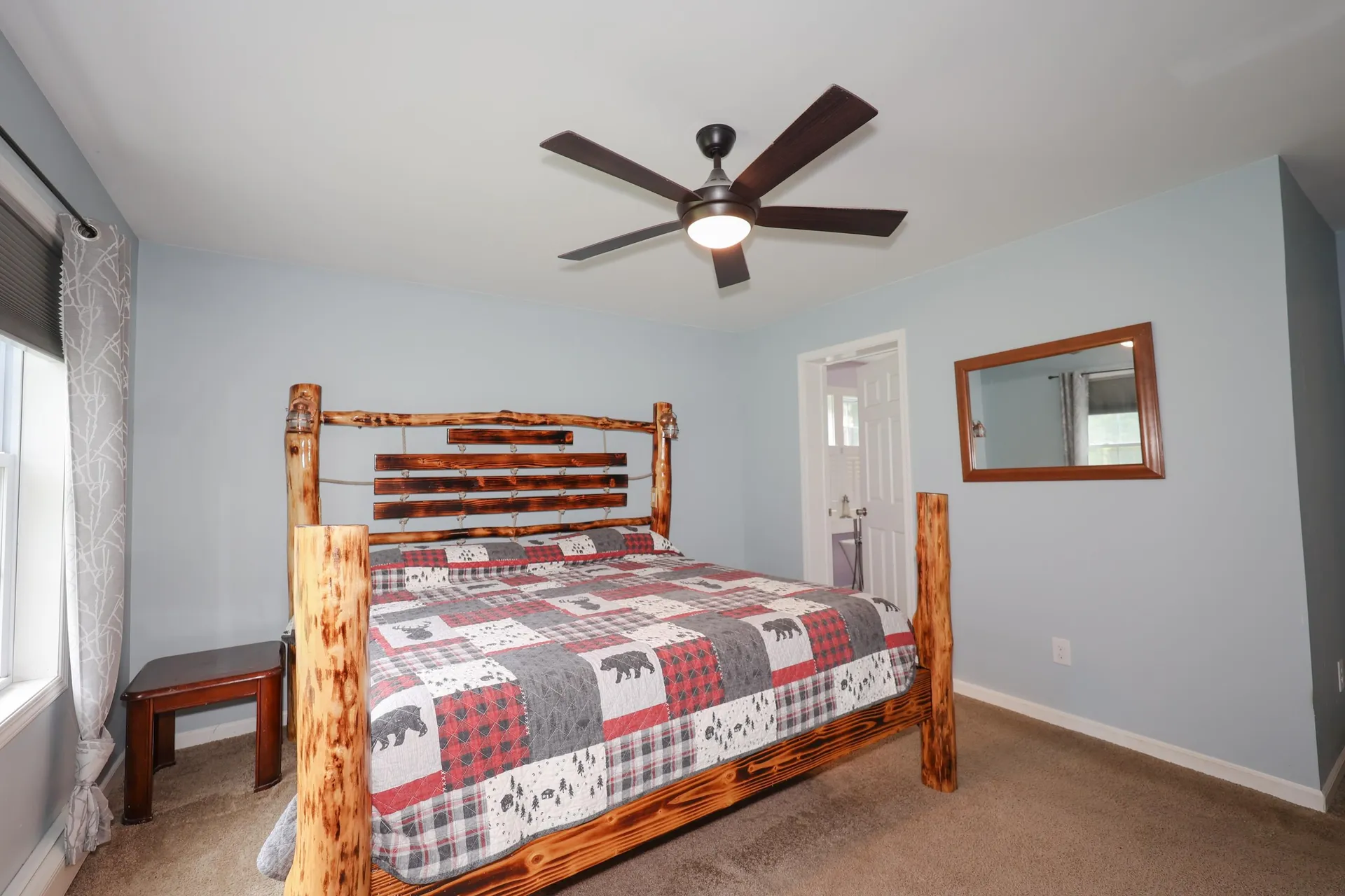 3254 Parade Road Laconia NH 03246