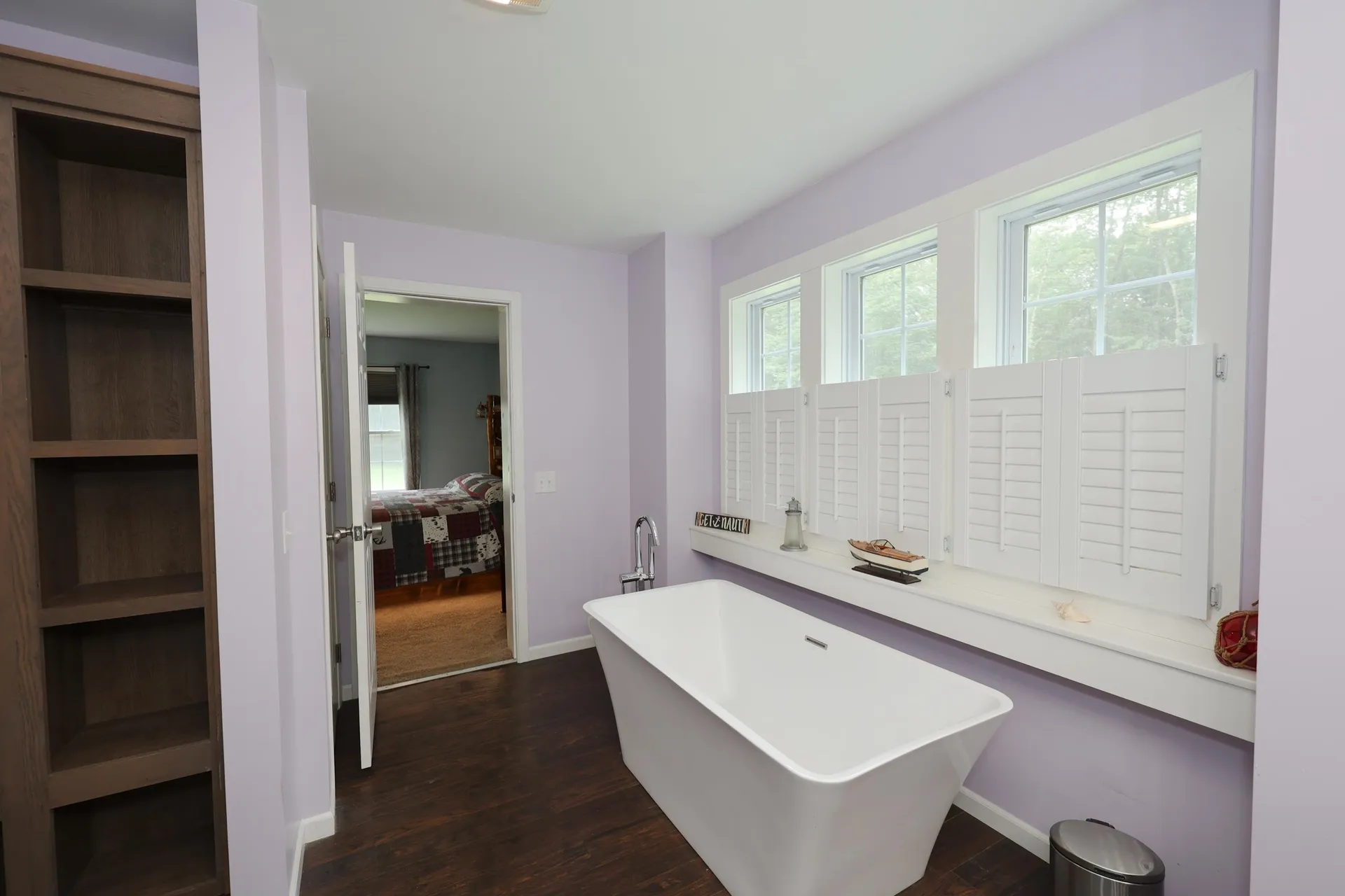 3254 Parade Road Laconia NH 03246