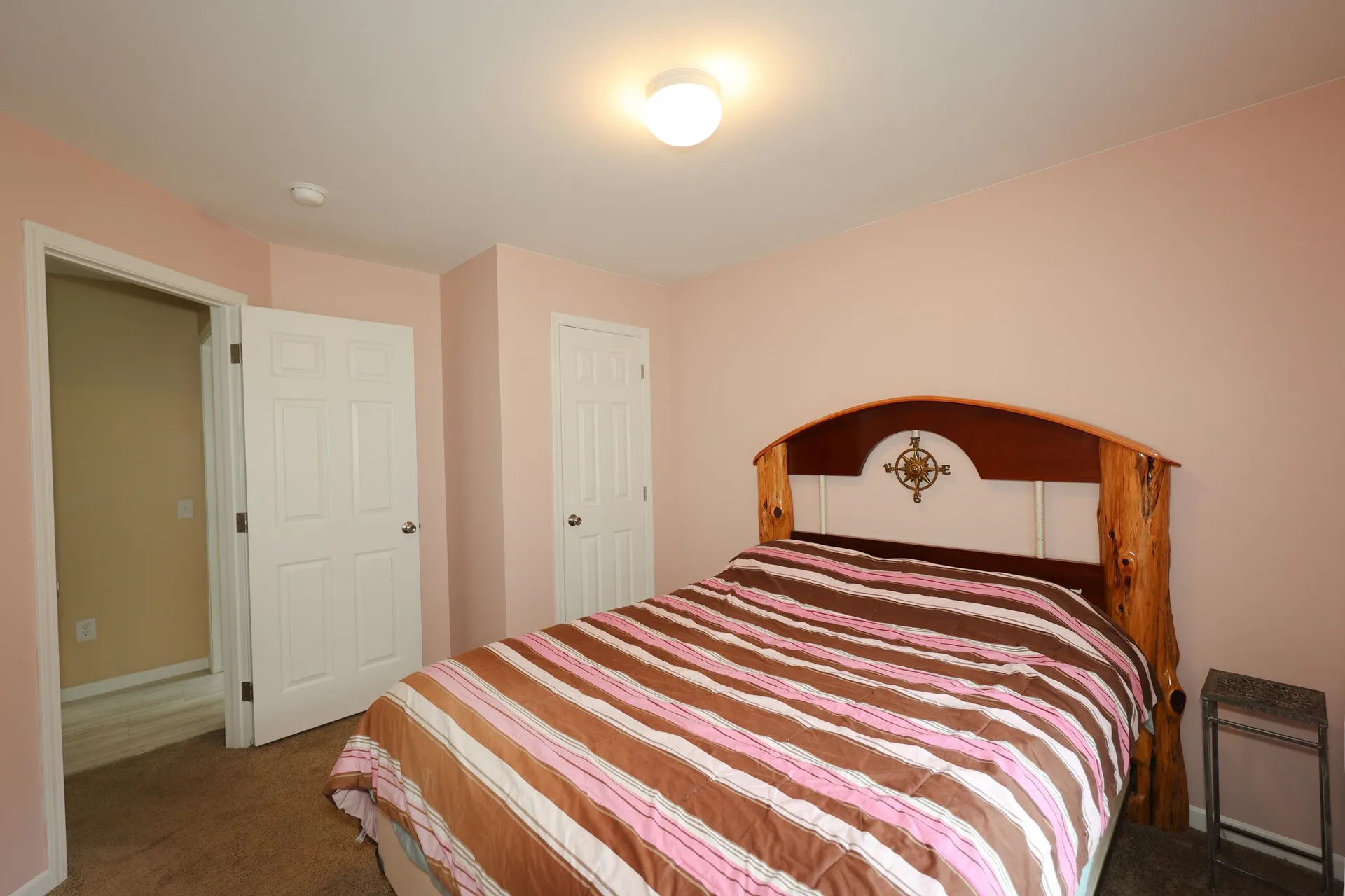 3254 Parade Road Laconia NH 03246