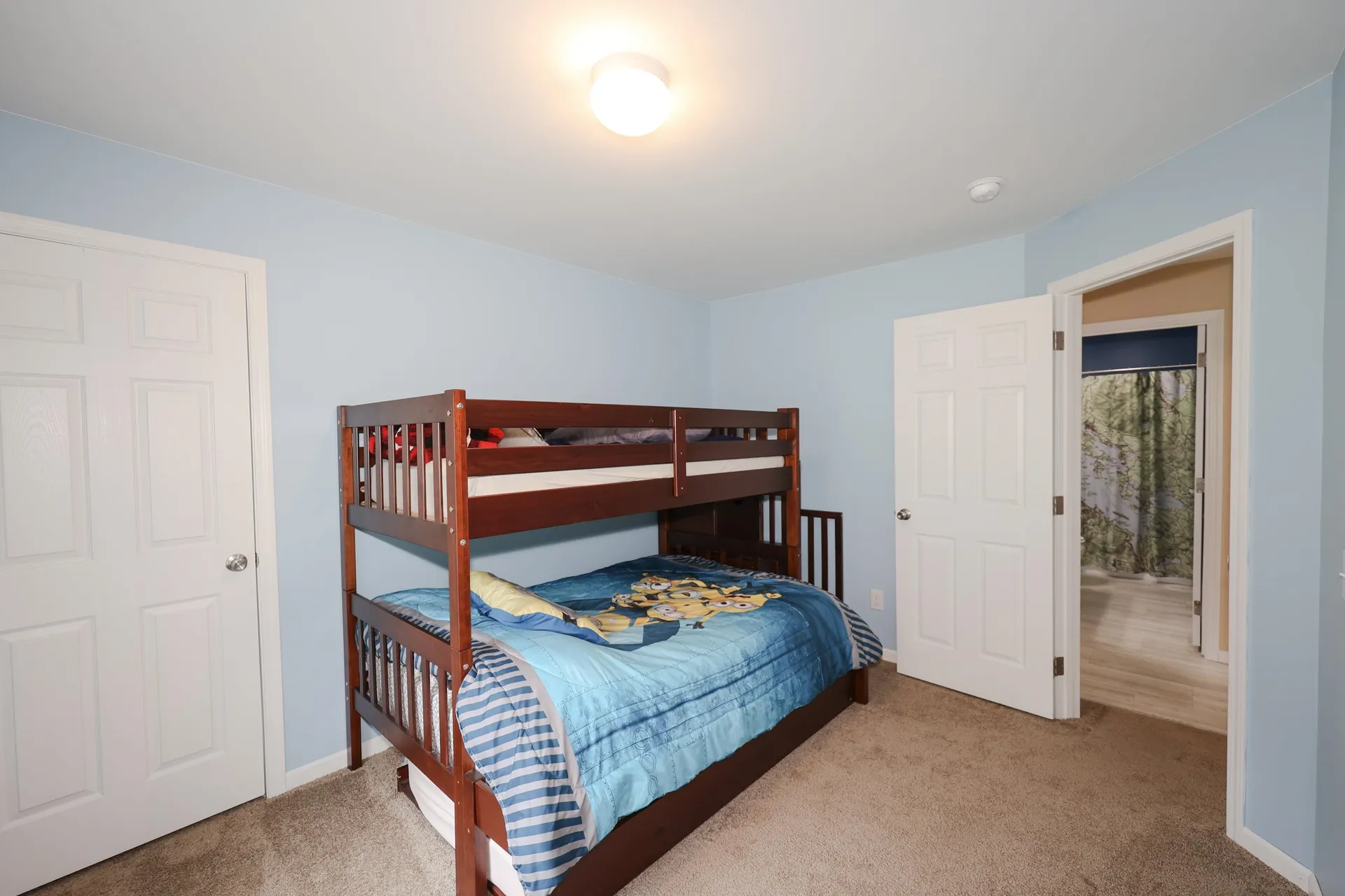 3254 Parade Road Laconia NH 03246
