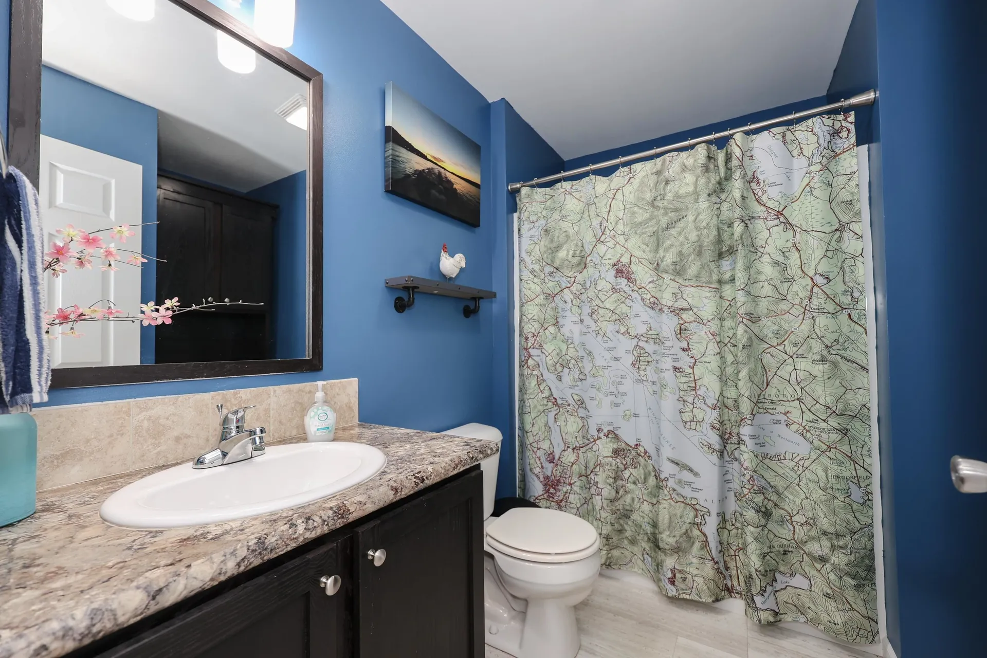 3254 Parade Road Laconia NH 03246