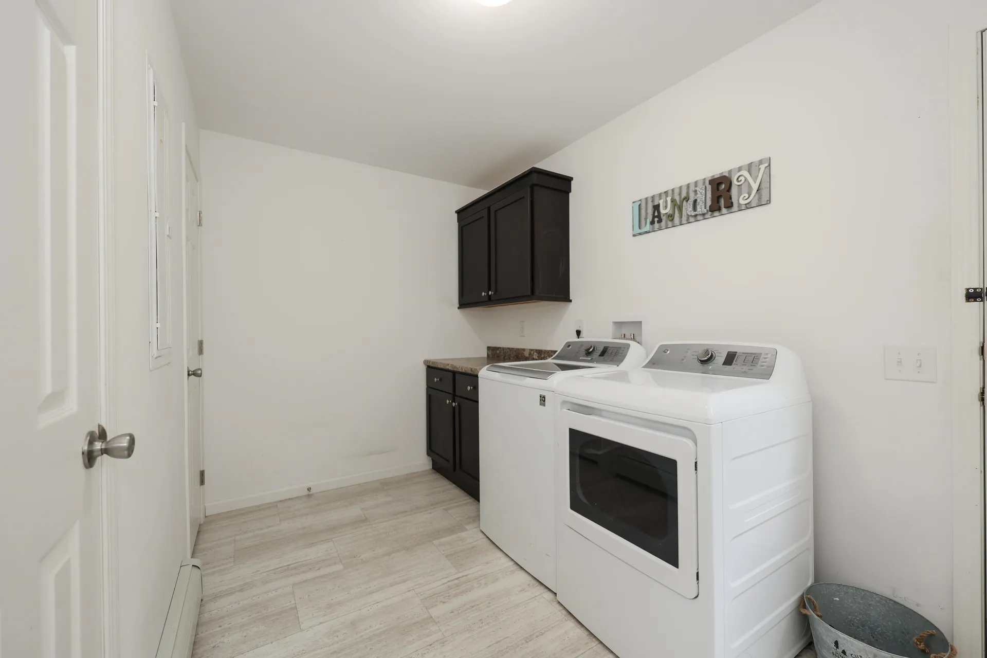 3254 Parade Road Laconia NH 03246