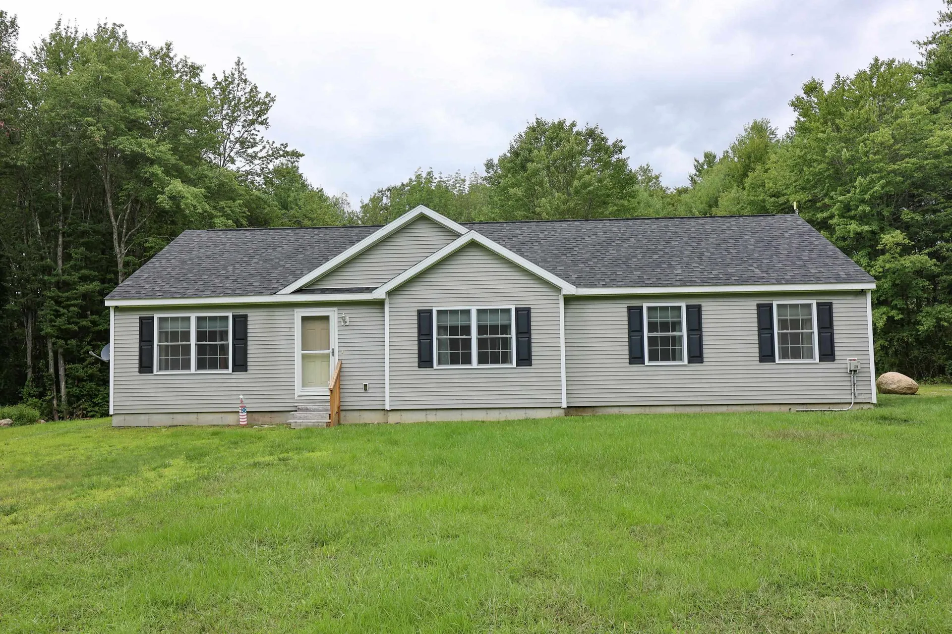 3254 Parade Road Laconia NH 03246