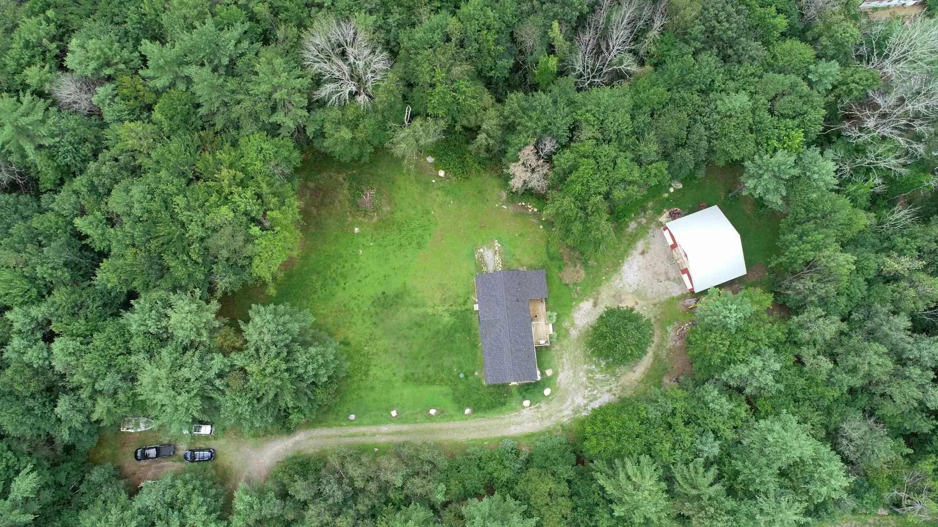 3254 Parade Road Laconia NH 03246