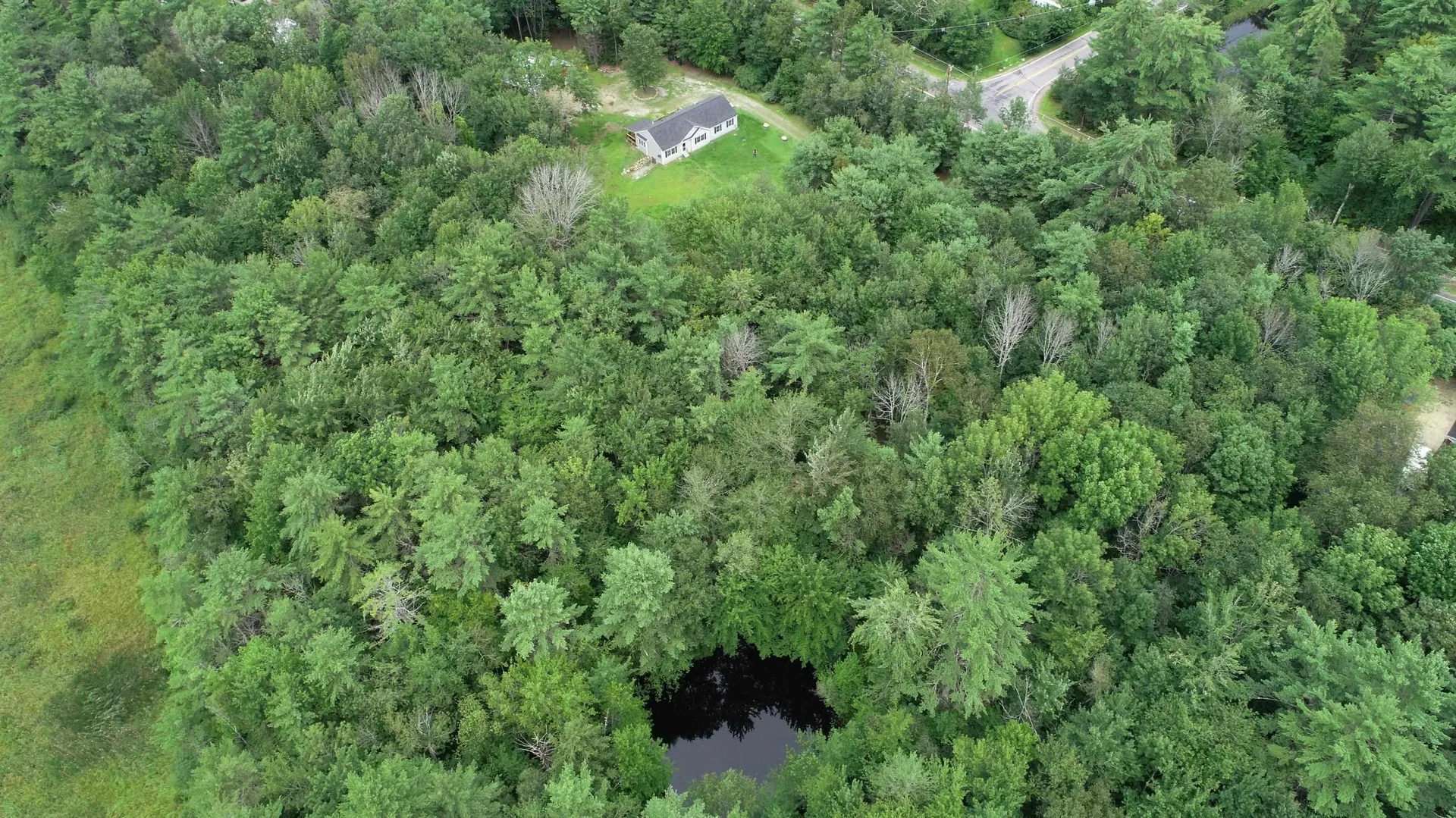 3254 Parade Road Laconia NH 03246