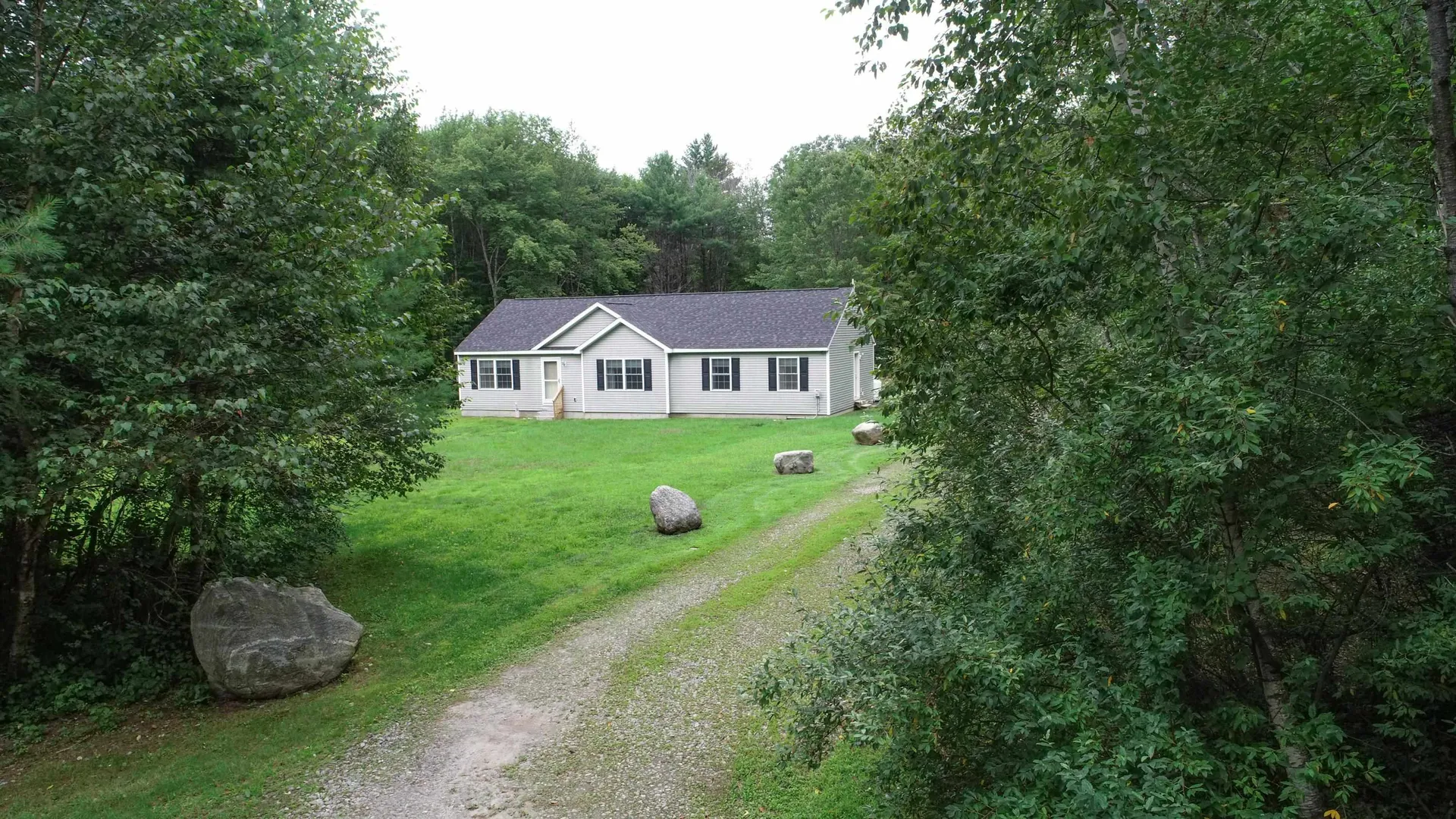 3254 Parade Road Laconia NH 03246