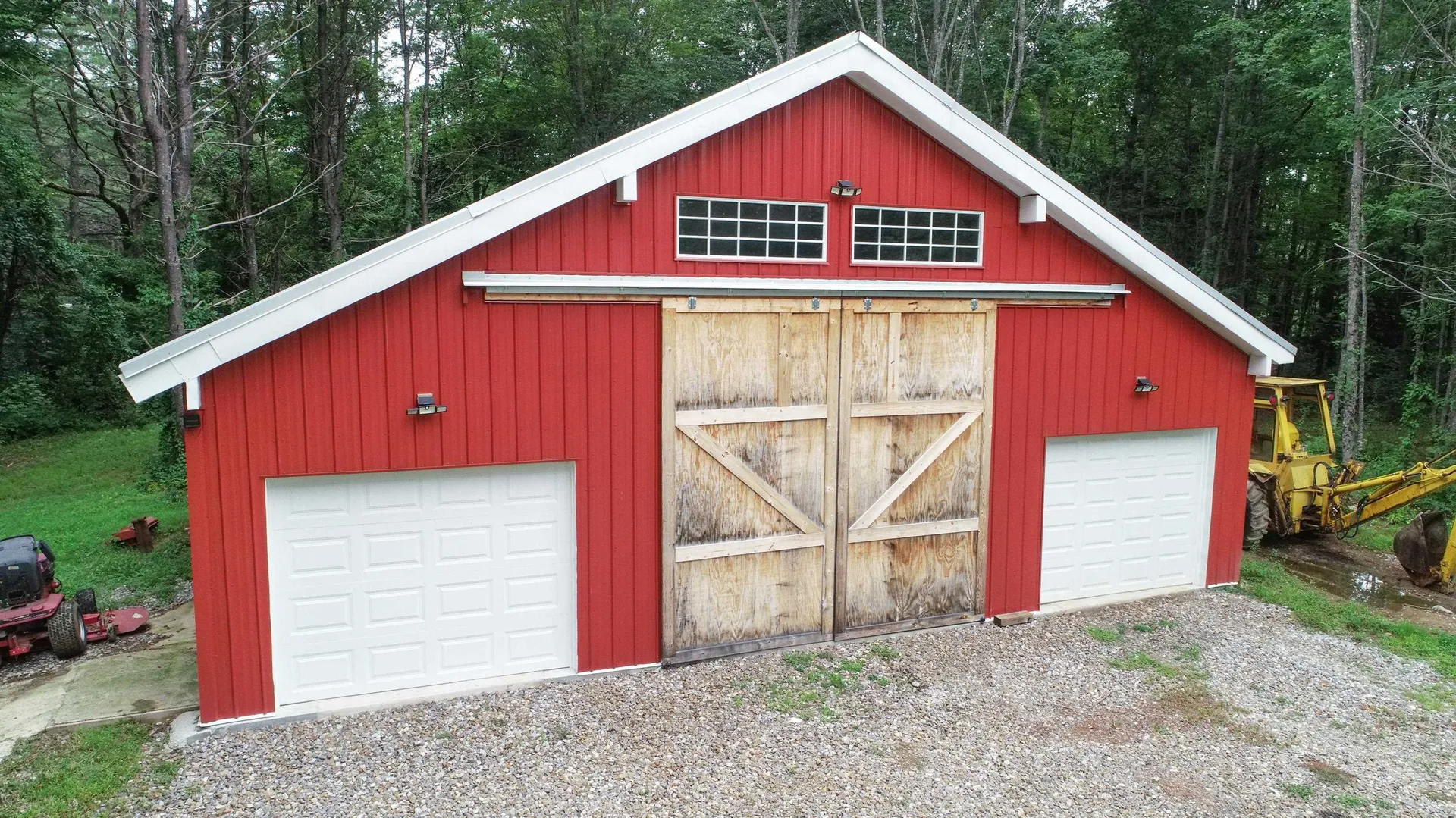 3254 Parade Road Laconia NH 03246